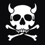 Vulgati discount code
